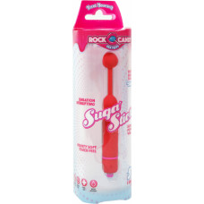 Rock Candy Suga Stick - G-Spot vibrators