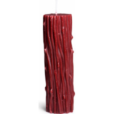 Xr Brands Thorn - Drip Candle