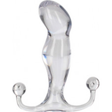 Aneros Progasm - Male G-Spot Stimulator - Ice