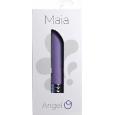 Maiatoys Angel - Mini Bullet Vibrator