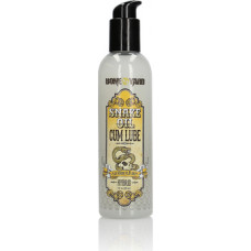 Boneyard Snake Oil Hybrid - 250 ml