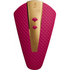 Shunga OBI - Clitoral Stimulator - Raspberry