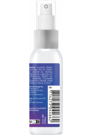 Pharmquests By Shots Sensual Boost Spray – 1,7 fl unces / 50 ml