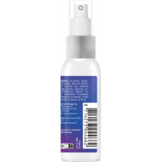 Pharmquests By Shots Sensual Boost Spray – 1,7 fl unces / 50 ml