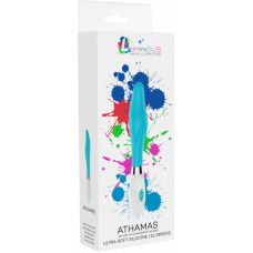 Luminous By Shots Athamas - biezs vibrators