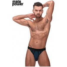 Male Power Peak Performance - Sport Jock - L/XL