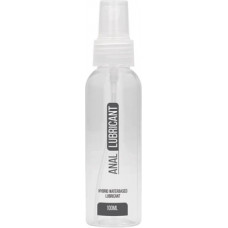 Pharmquests By Shots Anal Lubricant - 3 fl oz / 100 ml