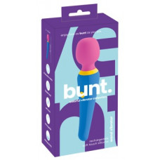 You2Toys bunt. zizlis vibrators