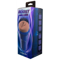 Fleshlight Boost Bang Light Medium