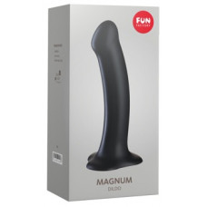 Fun Factory Magnum juoda