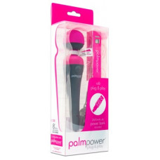 Palmpower Palm Power Plug & Play