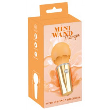 You2Toys Mini Wand Mango