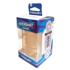 Fleshlight Quickshot Vantage