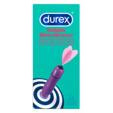 Durex intensīvs Prieks