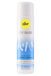 Pjur Toy Glide 100 ml