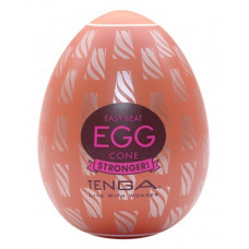 Tenga Яичный конус HB 1шт.