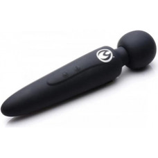 Xr Brands Thunderstick - Premium Ultra Powerful Rechargeable Silicone Wand