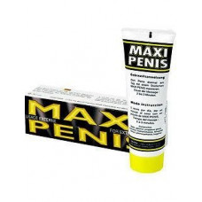 Concorde *Maxi Penis 50ml