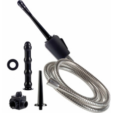 Calexotics COLT Advanced Shower Shot / Black