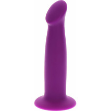 Toyjoy Goodhead Dong 6 Inch