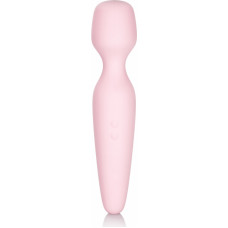 Calexotics Vibrating Ultimate Wand