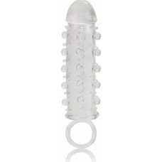 Calexotics Stud Extender / Transparent