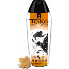 Shunga Toko Aroma Lubricant 165ml