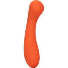 Calexotics Stella G-Wand