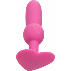 Calexotics Vibrating Beaded Probe