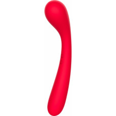 Toyjoy The Dash G-Spot Vibrator / Red