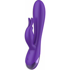 Xocoon Unlimited Love Vibrator / Purple