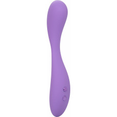 Calexotics Contour Demi / Purple