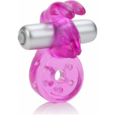 Calexotics Micro Vibe Arouser Bunny