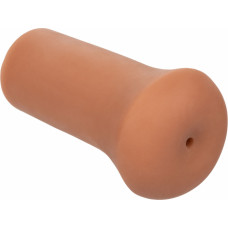 Calexotics Boundless Stroker / Caramel skin tone