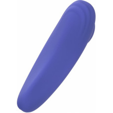 Calexotics Calex Connect Panty Teaser / Purple