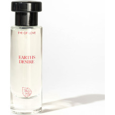 Eye Of Love Phero Parfum Attract Her 30ml