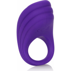 Calexotics Rechargeable Passion Enhancer / Purple