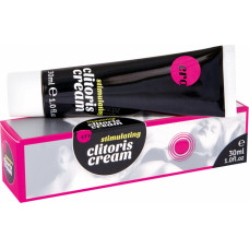 HOT Ero Clitoris Creme Stimulating