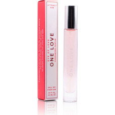 Eye Of Love Pheromone Attract Him 10ml