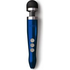 Doxy Massager Die Cast 3R Reachargeable Wand