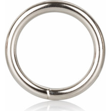 Calexotics Silver Ring - Medium / Silver