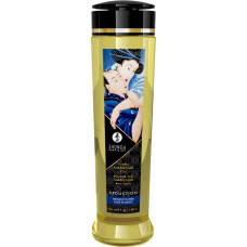 Shunga Erotic Massage Oil