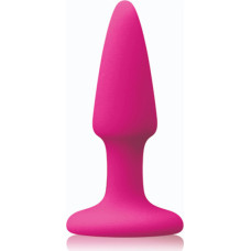 Ns Novelties Colors Pleasures Mini Plug