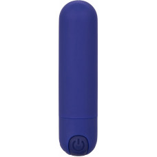 Calexotics Rechargeable Hideaway Bullet