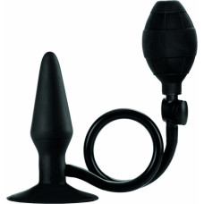 Calexotics Booty Call Booty Pumper Small / Black