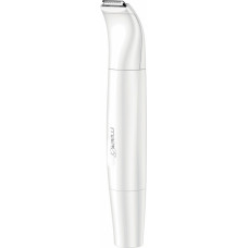 Mae B All-in-one Ladyshave / White