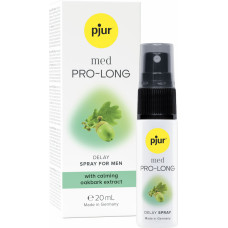 Pjur Med Pro-Long Spray 20ml