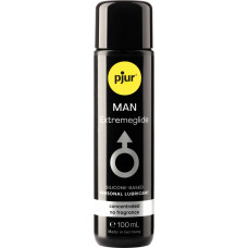 Pjur Man Extreme Glide 100ml