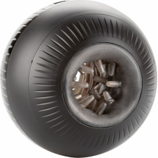 Calexotics Optimum Power Masturball / Black