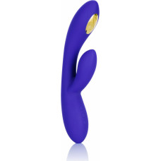 Calexotics Estim Dual Wand / Blue